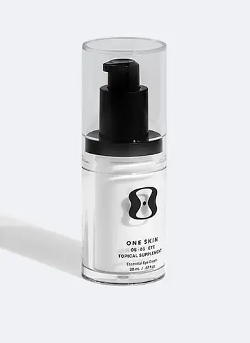 Oneskin OS-01 EYE