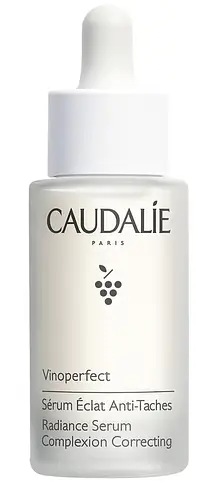 Caudalie Vinoperfect Radiance Serum
