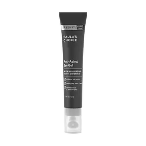 Paula's Choice Resist Anti-Aging Eye Gel