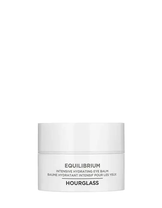 Hourglass Cosmetics Equilibrium Intensive Hydrating Eye Balm
