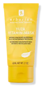 Erborian Yuza Vitamin C Mask