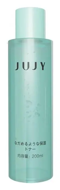 JUJY Moisturizing Essence Water