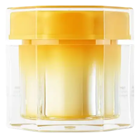 Banila Co Miss Flower & Mr Honey Cream