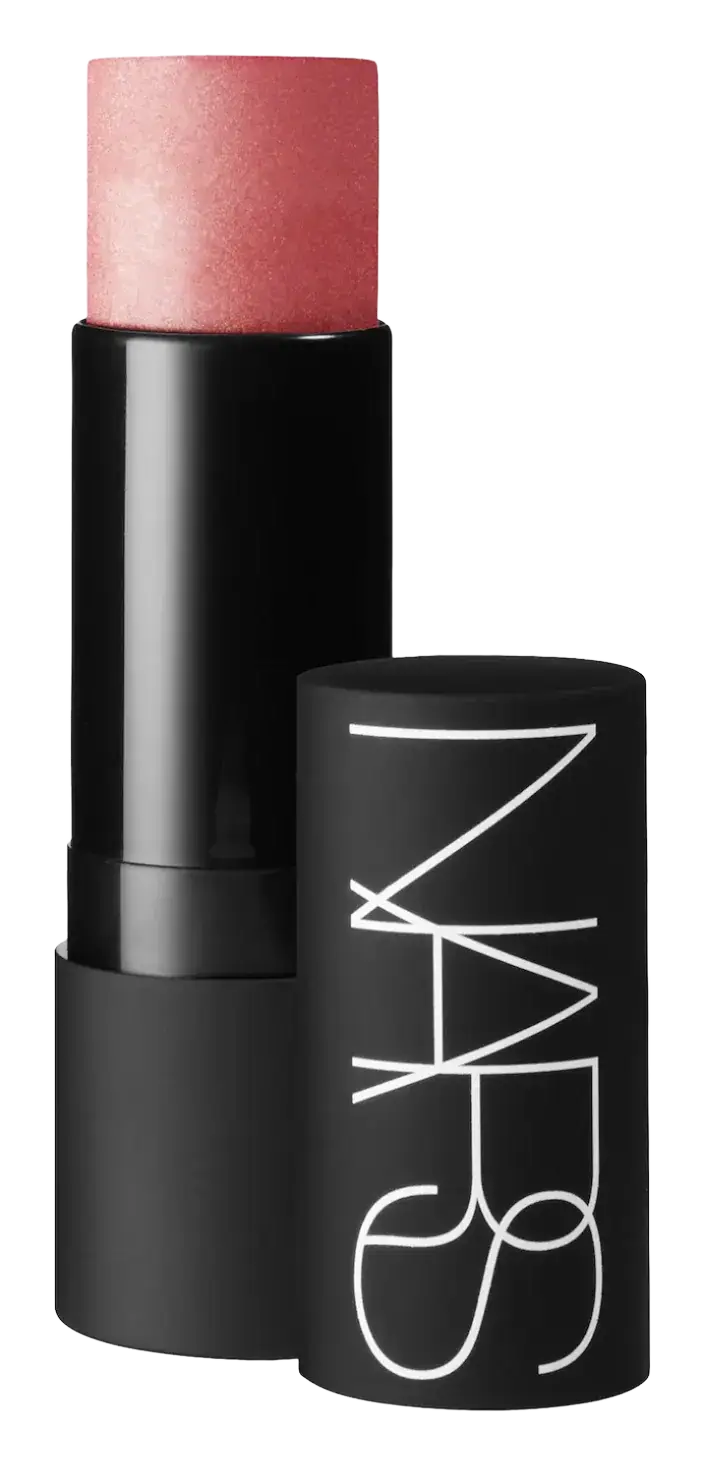 NARS Cosmetics The Multiple Orgasm