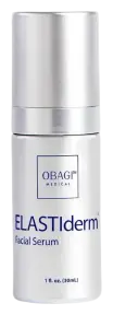 Obagi Elastiderm Facial Serum