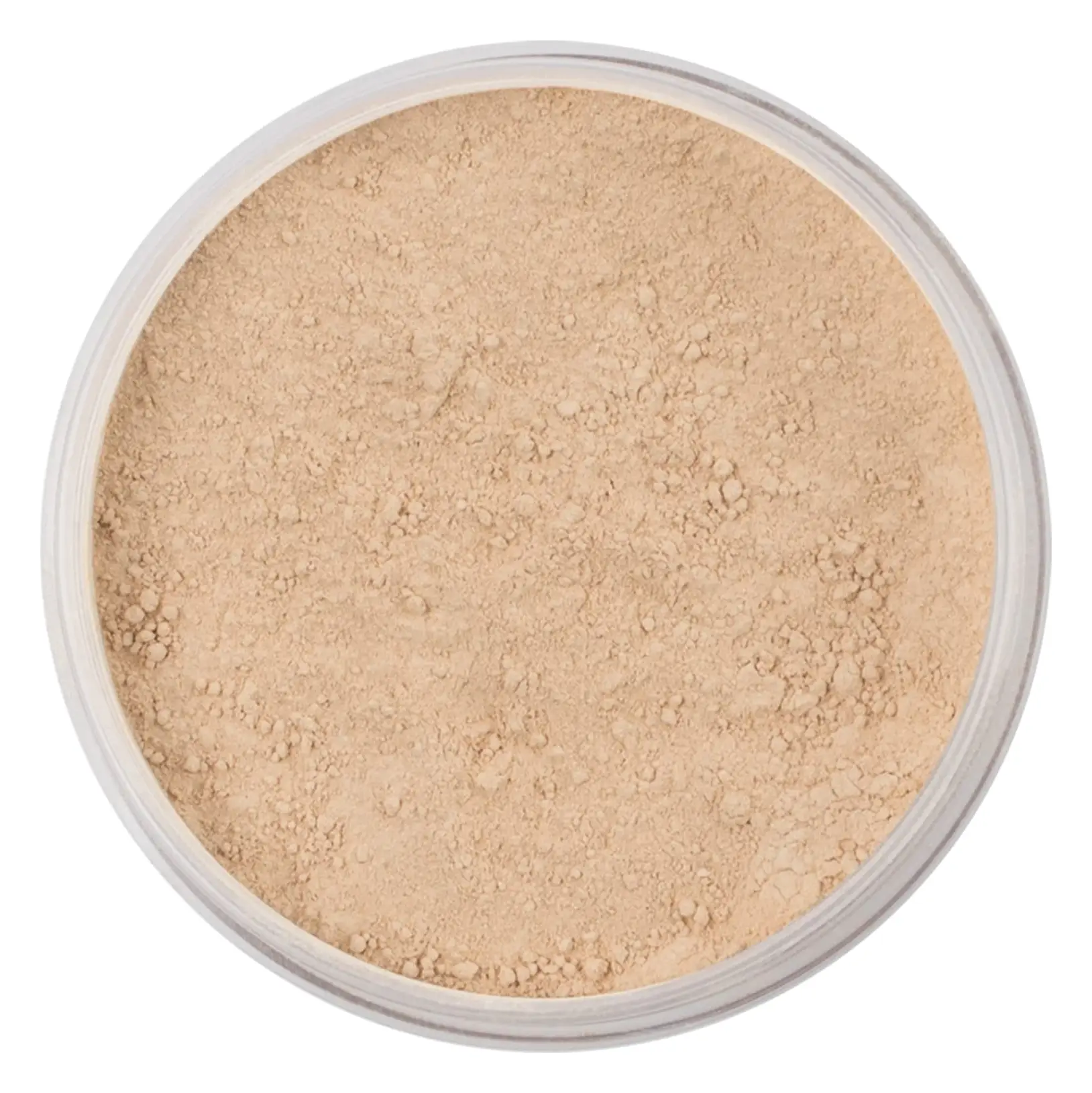 Idun Minerals Mineral Powder Foundation SPF 15 Signe
