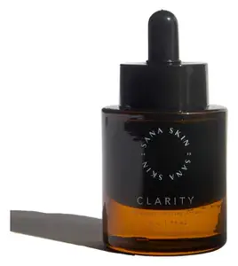 Sana Haus Clarity Bioactive Clearing Serum