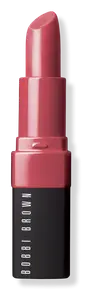 Bobbi Brown Crushed Lip Color Babe