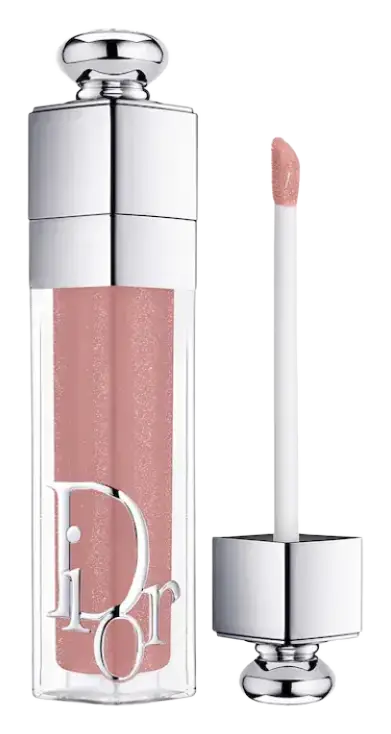 Dior Addict Lip Maximimizer Plumping Gloss 013 Beige