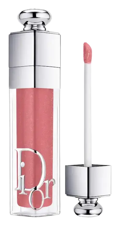 Dior Addict Lip Maximimizer Plumping Gloss 012 Rosewood