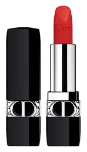 Dior Rouge Dior Lipstick 888 matte