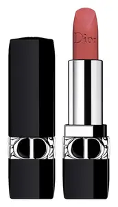 Dior Rouge Dior Lipstick 772 matte