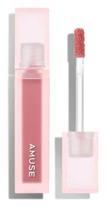AMUSE Dew Velvet 10 Rose Boksoonga