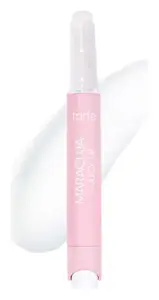 Tarte Maracuja Juicy Lip Balm Clear