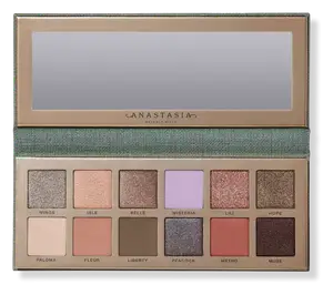 Anastasia Beverly Hills Nouveau Palette