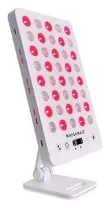 Maysama Pulse40 LED Light Therapy Panel