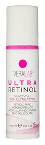 VeraLab Ultra Retinol