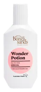bondi sands Wonder Potion Hero Oil