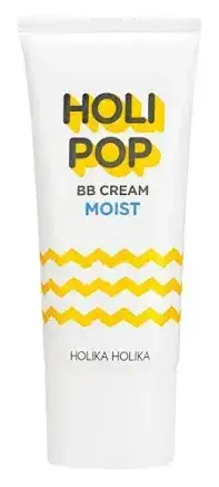 Holika Holika Holi Pop BB Cream #2 Moist