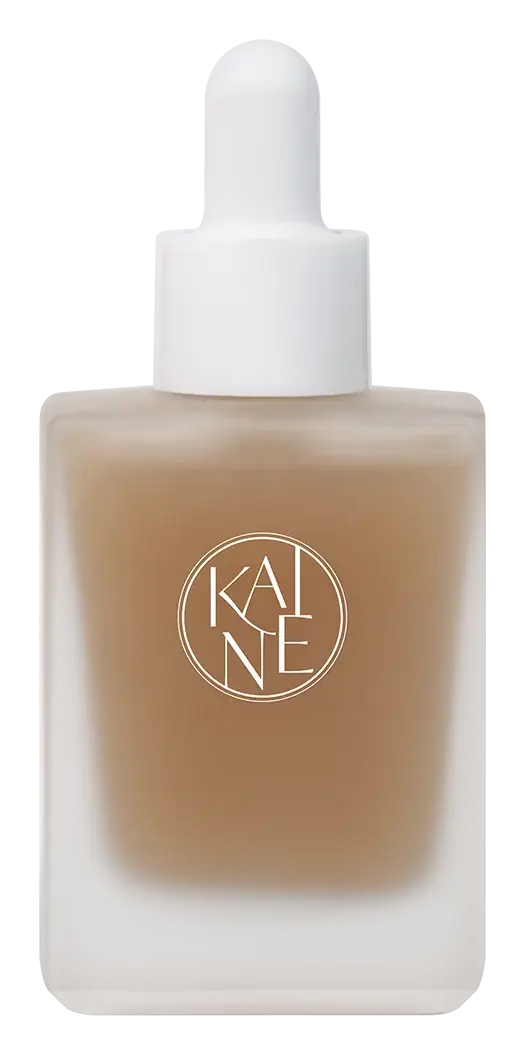 KAINE Kombu Barrier Ampoule