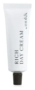 By Mukk Rich Day Cream