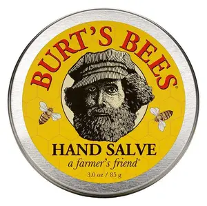 Burt's Bees Hand Salve