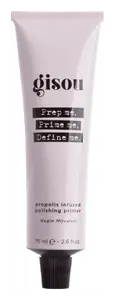 Gisou Propolis Infused Polishing Primer