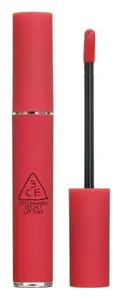 3CE Velvet Lip Tint Childlike