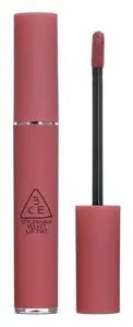 3CE Velvet Lip Tint Taupe