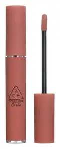 3CE Velvet Lip Tint Going Right