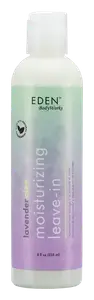 Eden Bodyworks Lavender Aloe Moisturizing Leave In