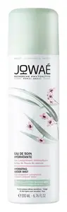 Jowae Hydrating Water Mist With Sakura Blossom Water