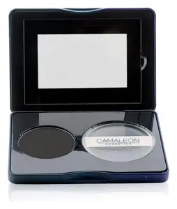 Camaleon Cosmetics Magic Blush Black