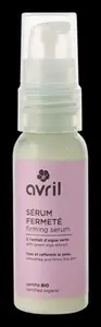 Avril Firming Serum
