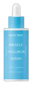 DEWYTREE Miracle Hyaluronic Serum