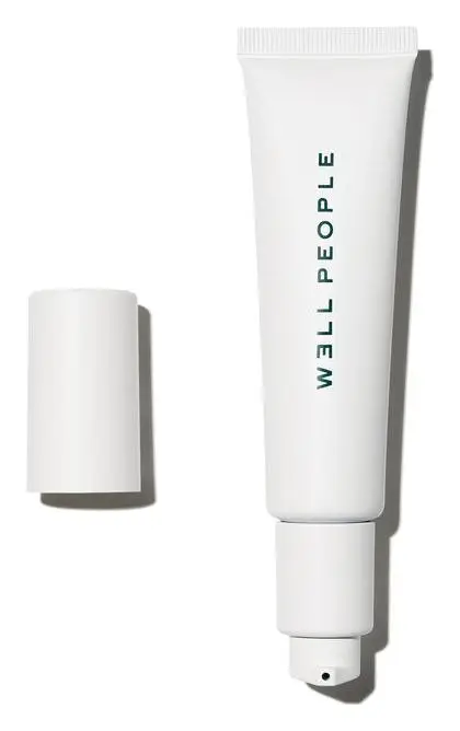 W3ll People Bio Tint SPF 30 Tinted Moisturizer 3N