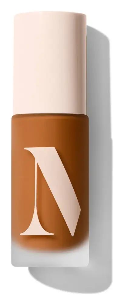 Morphe Lightform Extended Hydration Foundation Rich 28W