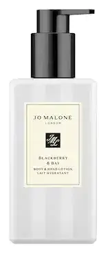 Jo Malone London Body & Hand Lotion Blackberry & Bay