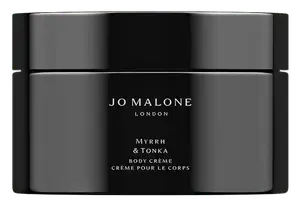 Jo Malone London Body Creme Myrrh & Tonka