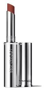 Mac Cosmetics Locked Kiss 24hr Lipstick Sophistry