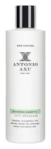 Antonio Axu Salon Repairing Shampoo Anti Breakage