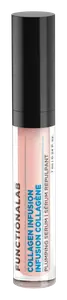 Functionalab Collagen Infusion Lip Plumping Serum