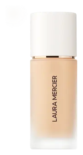 Laura Mercier Real Flawless Weightless Perfecting Waterproof Foundation 2N1 Cashew