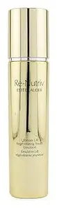 Estée Lauder Re-Nutriv Ultimate Lift Regenerating Youth Emulsion