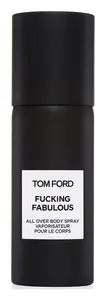 Tom Ford All Over Body Spray Fucking Fabulous