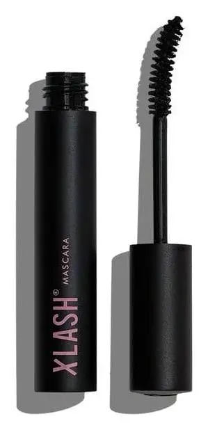 XLASH Mascara Black