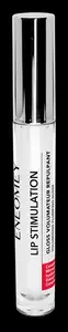 Eneomey Lip Stimulation Volumizing Plumping Gloss