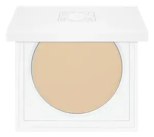 OFRA Wet & Dry Foundation #26
