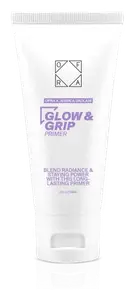 OFRA X Jessica Dadlani Primer Glow & Grip