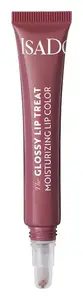ISADORA Glossy Lip Treat 64 Raisin